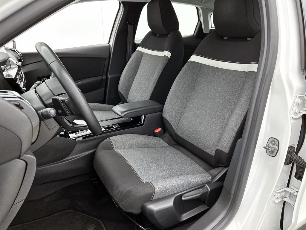 Citroen C4 130pk automaat feel | rijklaar | stoelverwarming | parkeerhulp |
