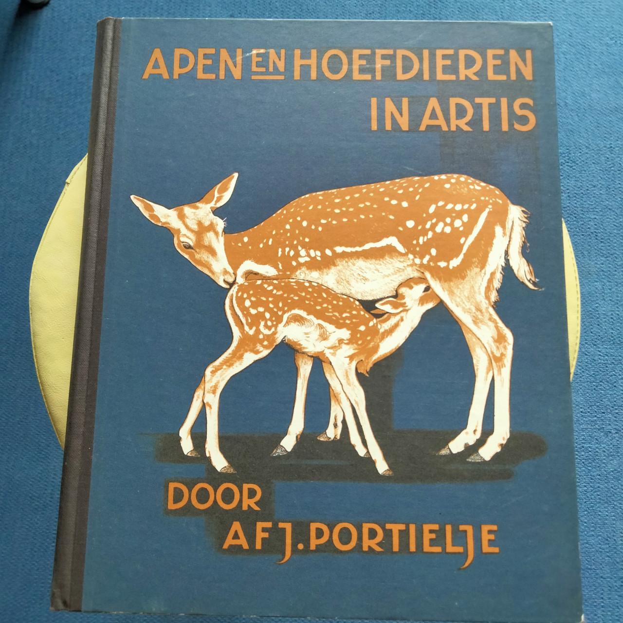 Plaatjesalbum
