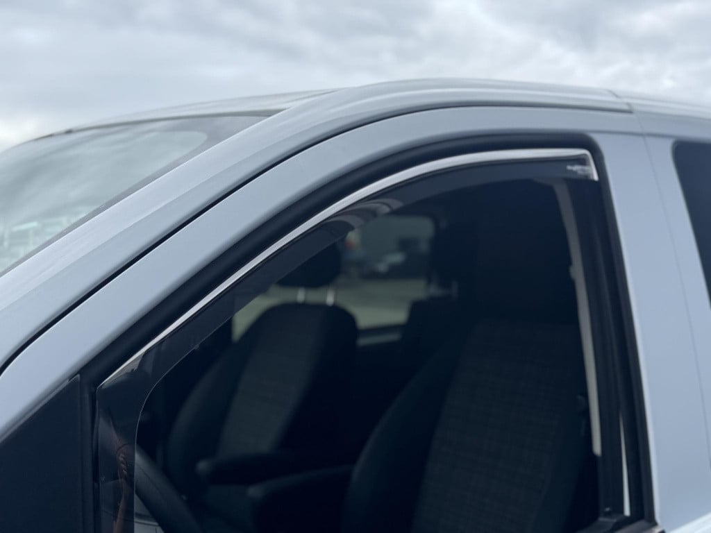 Mercedes-Benz Vito 114 cdi lang dc comfort dubbel cabine / navi / camera / 