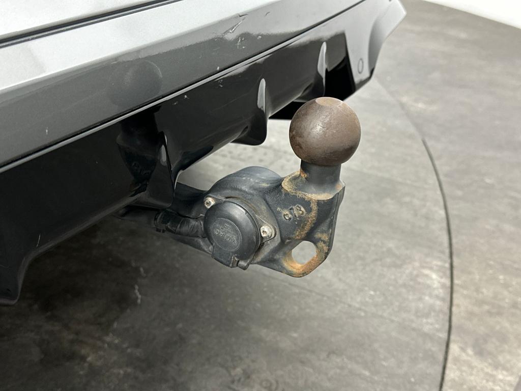 Cupra Formentor 1.4 e-hybrid vz performance