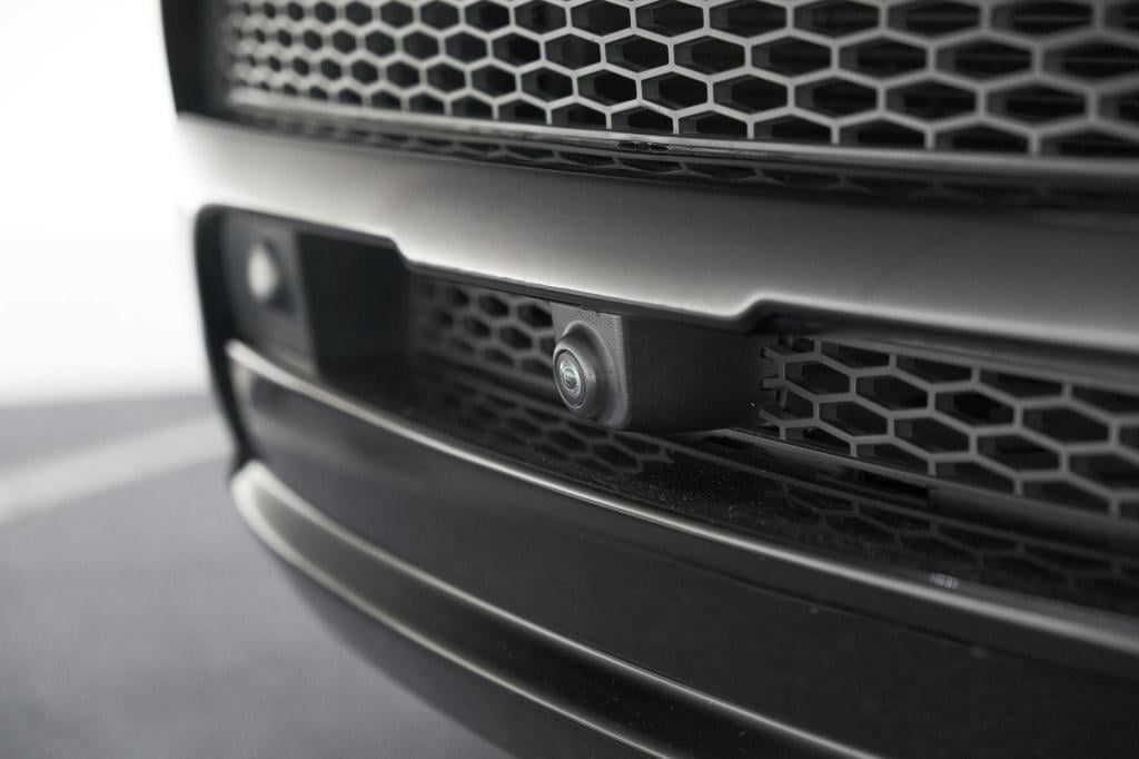 Land Rover Range Rover 2.0 si4 autobiography | panoramadak | 360 camera | e
