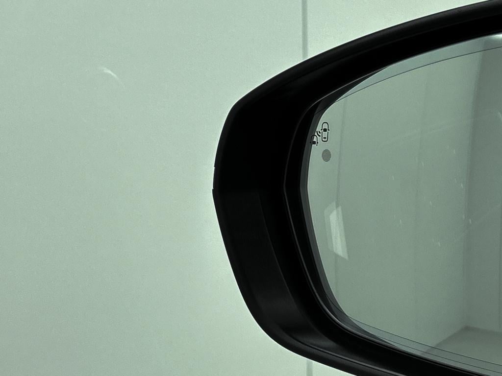 Ds Ds 7 e-tense 225 etoile | nappa zwart leder | focal hifi | wegklapbare t