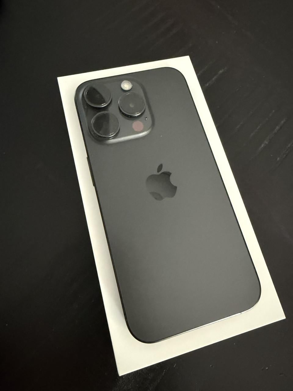 Telefoon