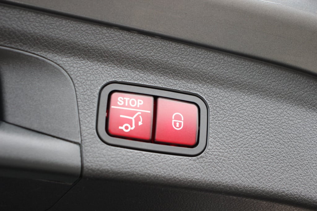 Mercedes-Benz Gle amg 53 4matic+ | pano | luchtvering | stoelkoeling | 360 