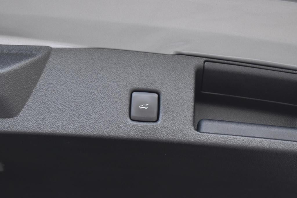 Ford Kuga 2.5 phev st-line x | climate control | adaptive cruise control | 