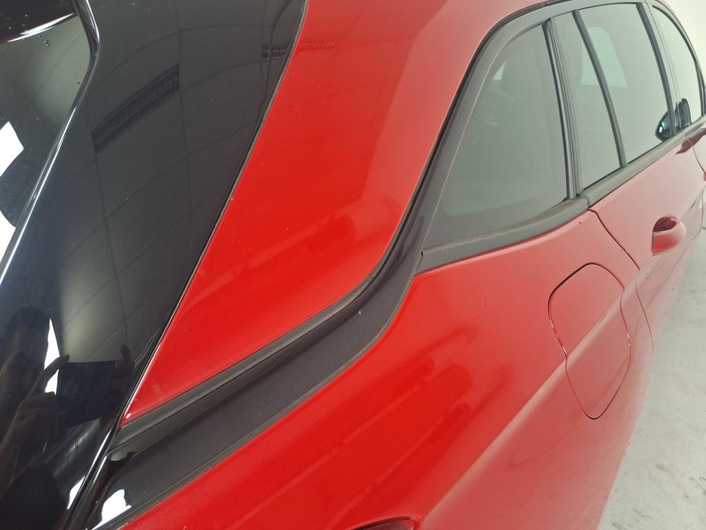 Opel Astra sports tourer 145pk ultimate | trekhaak afneembaar | stoelgeheug