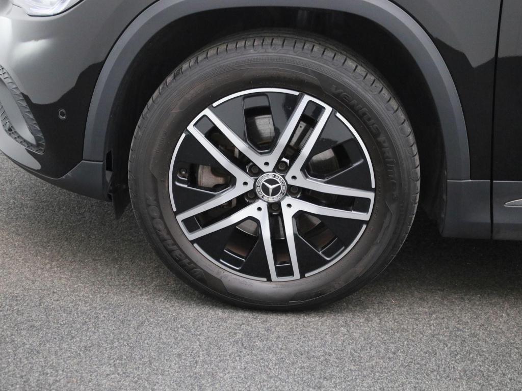 Mercedes-Benz Gla-klasse 250 e style premium | automaat | navigatie | sfeer