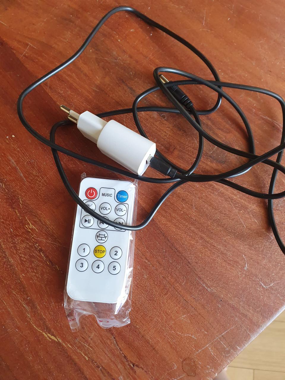 Oemmie elektrische wipstoel baby | Bluetooth | Afstandsbediening | Nieuw