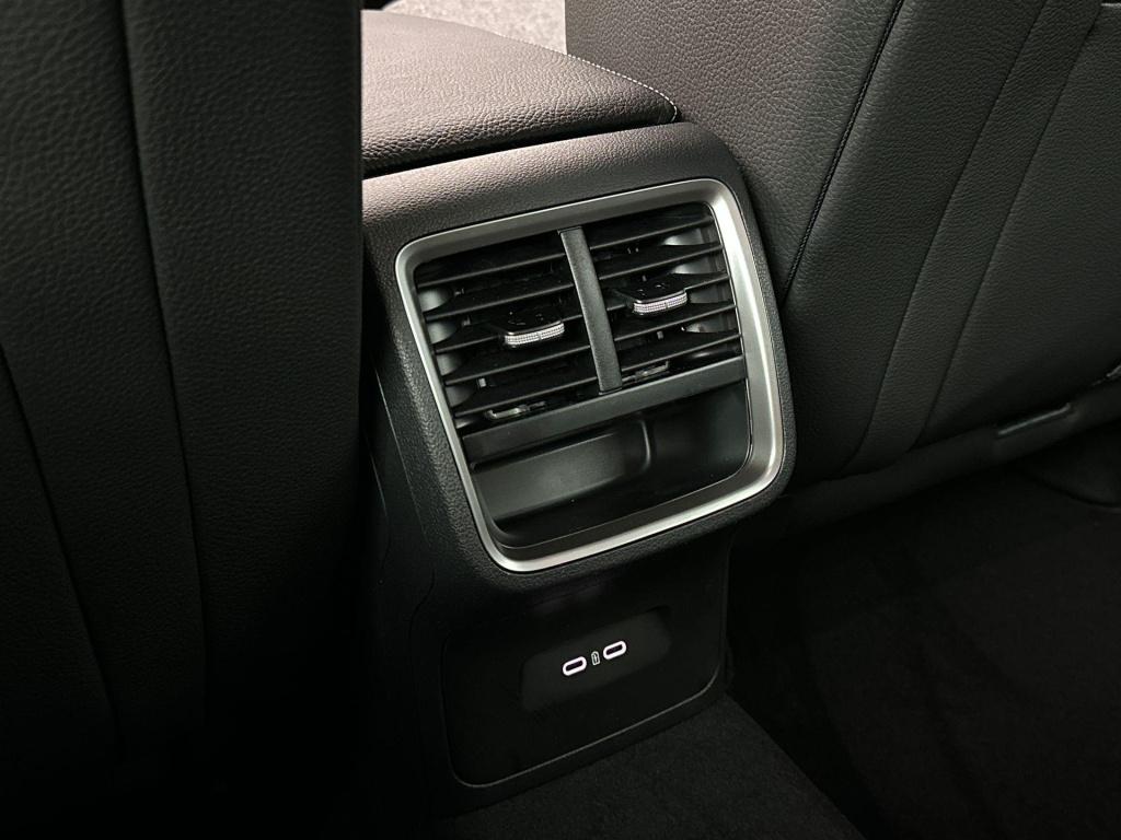 Skoda Octavia combi business edition plus 1.5 tsi m-hev 110 kw / 150 p