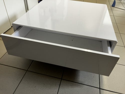 Salontafel