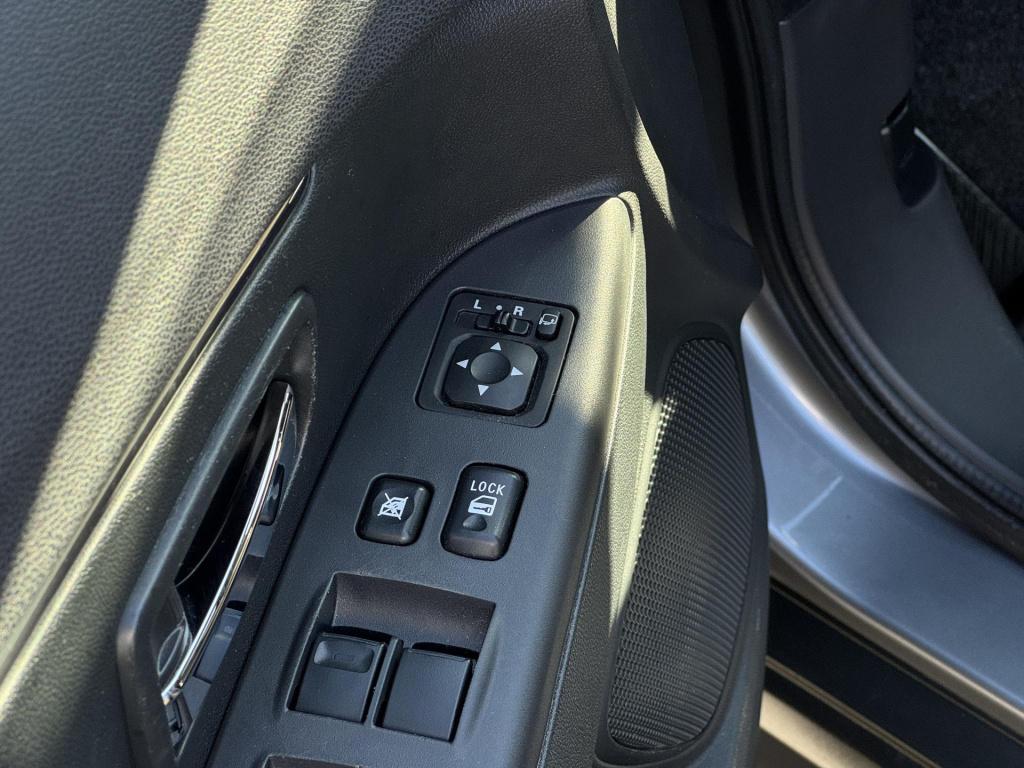 Mitsubishi Asx 1.6 cleartec intense