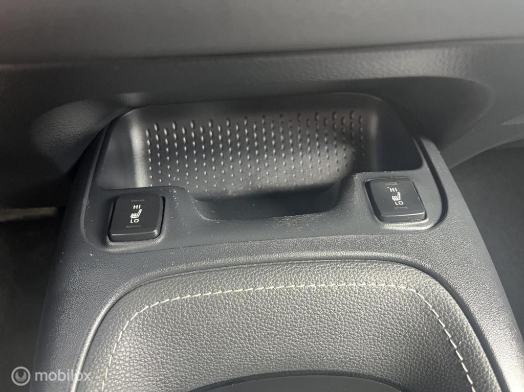Toyota Corolla Touring Sports 1.8 hybrid dynamic || adapt. cruise | carplay