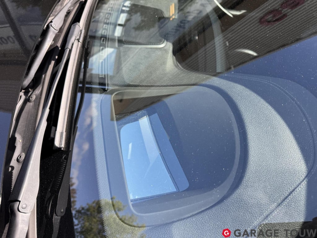 BMW 3-serie touring 340i xdrive m sport high executive