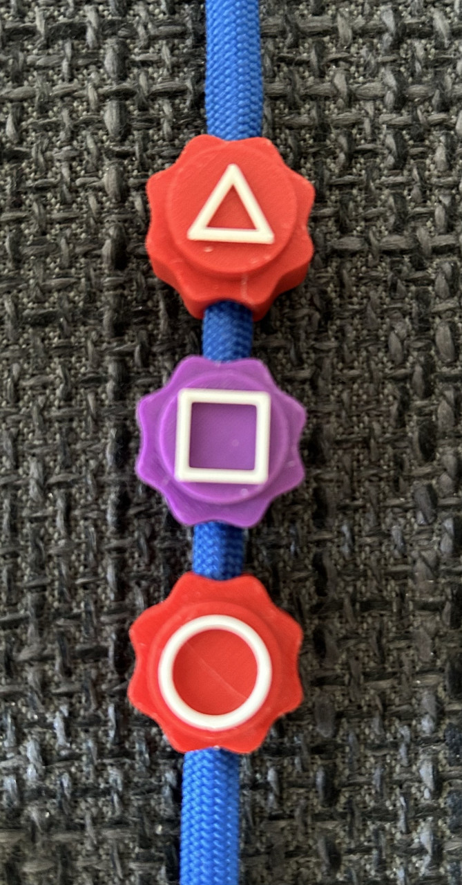 3D Printing “Pimp je Hoodie”