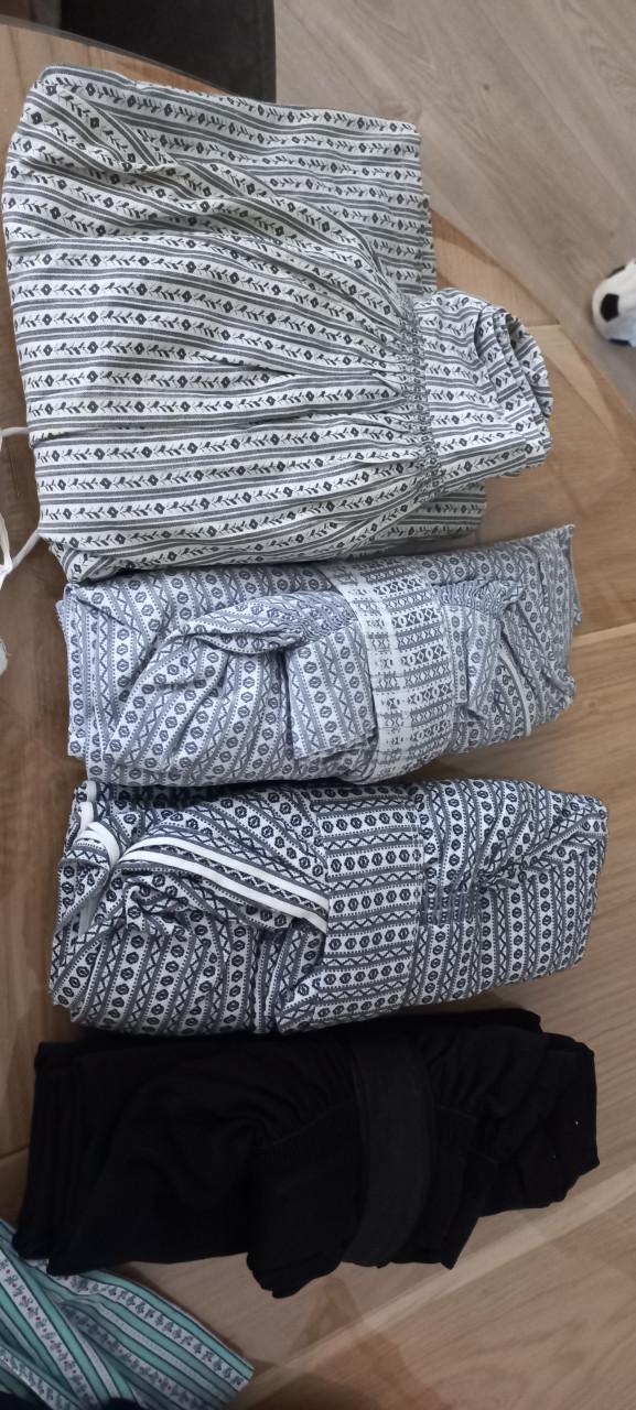 Zeeuwse klederdracht