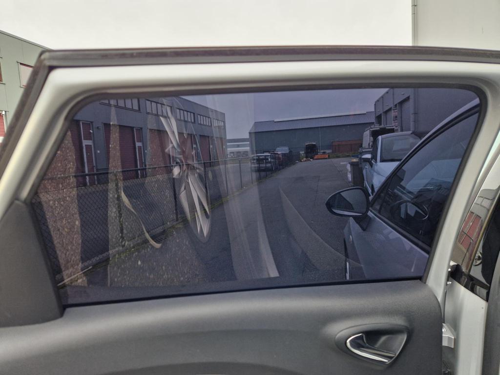 Seat Ibiza st 1.0 ecotsi style connect