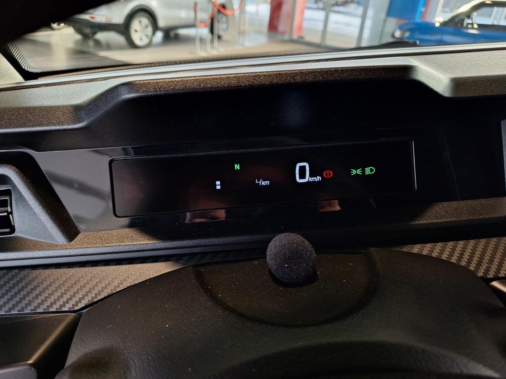 Ligier Onbekend js50c elite edition