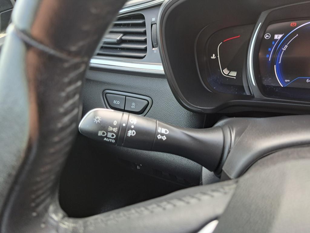 Renault Kadjar 1.2 tce 130 experience energy | automaat | navigatie | led |