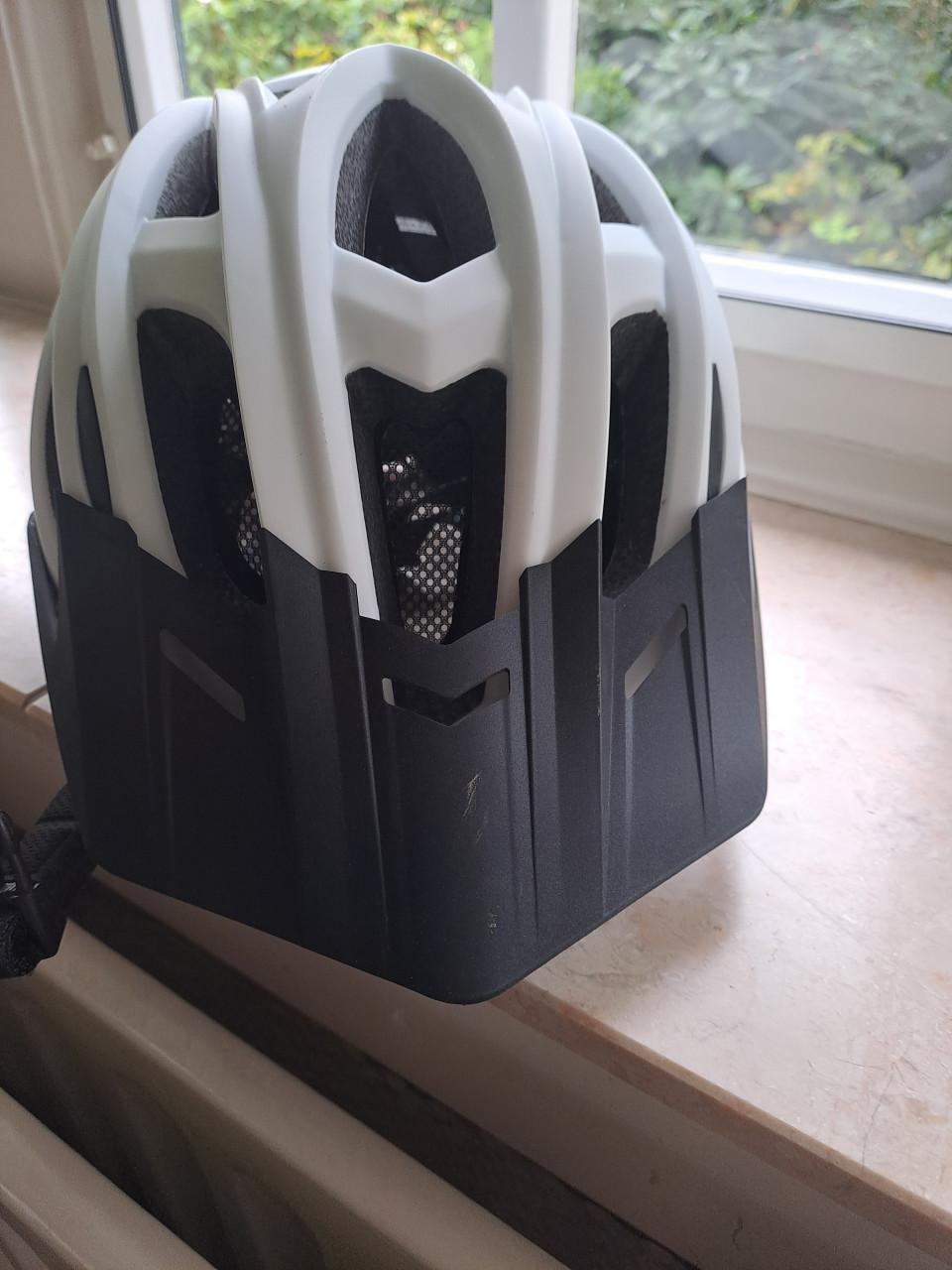 Fietshelm