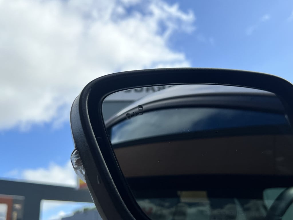 Ford Kuga 2.5 phev st-line x | camera | apple/ android carplay | head-up di