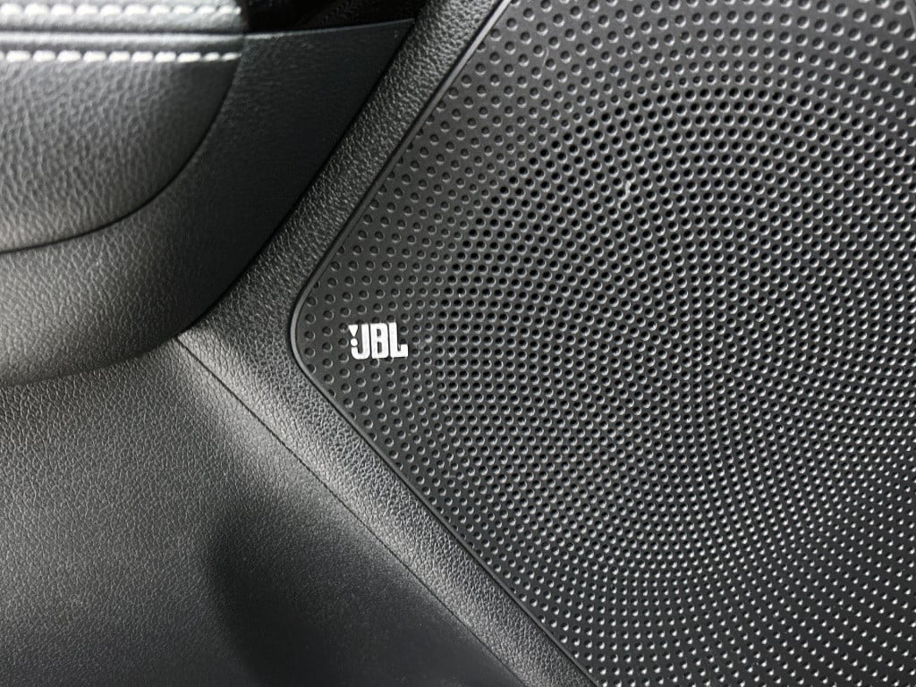Kia Niro 1.6 gdi hybrid executiveline | leder | automaat | navigatie | sunr