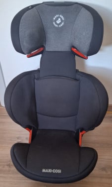 Maxi Cosi RodiFix Air Protect