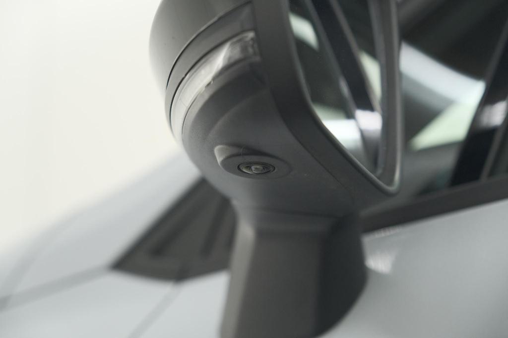 Renault Clio 1.6 e-tech full hybrid 145 techno | 360 camera | adaptieve cru