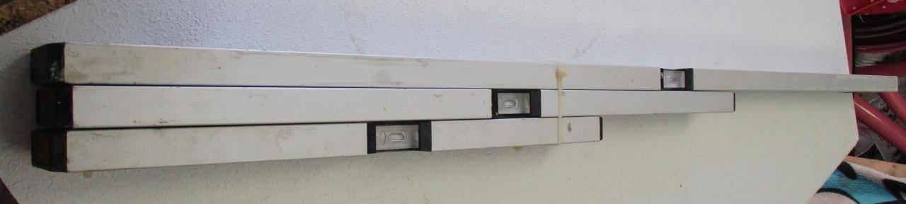 Div gereedschapen,,        (Garage opruiming)