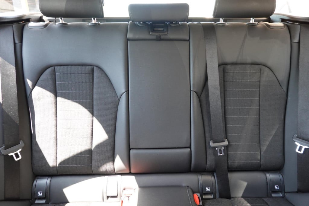 BMW 3-serie touring 330i business edition plus
