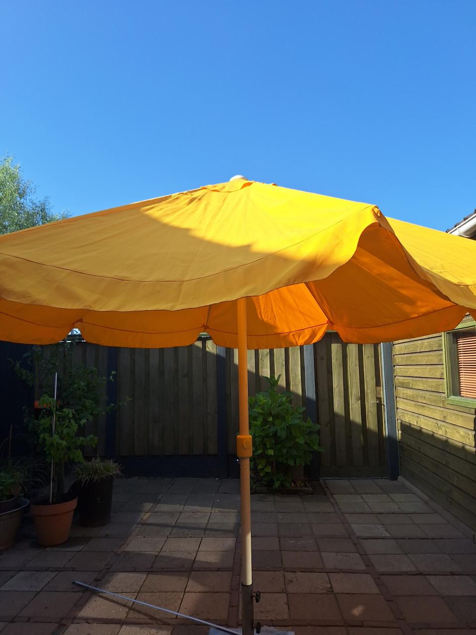 Parasol
