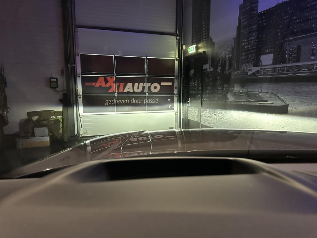 Land Rover Range Rover 3.0 p510e hse phev *origineel nl*