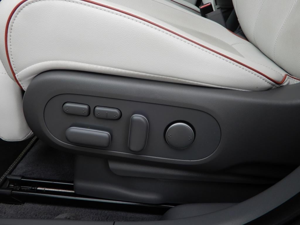 Hyundai Ioniq 5 lounge awd 77.4 kwh | long range | 20" | nl auto |