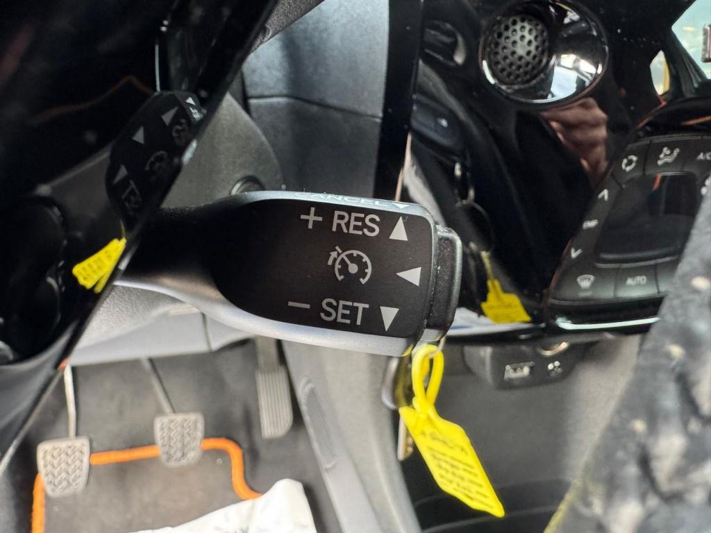 Toyota Aygo 1.0 vvt-i jbl | bovag