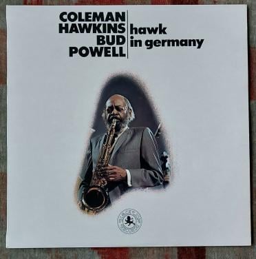 Jazz Muziek
