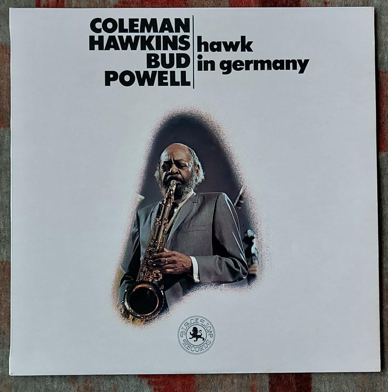 Jazz Muziek