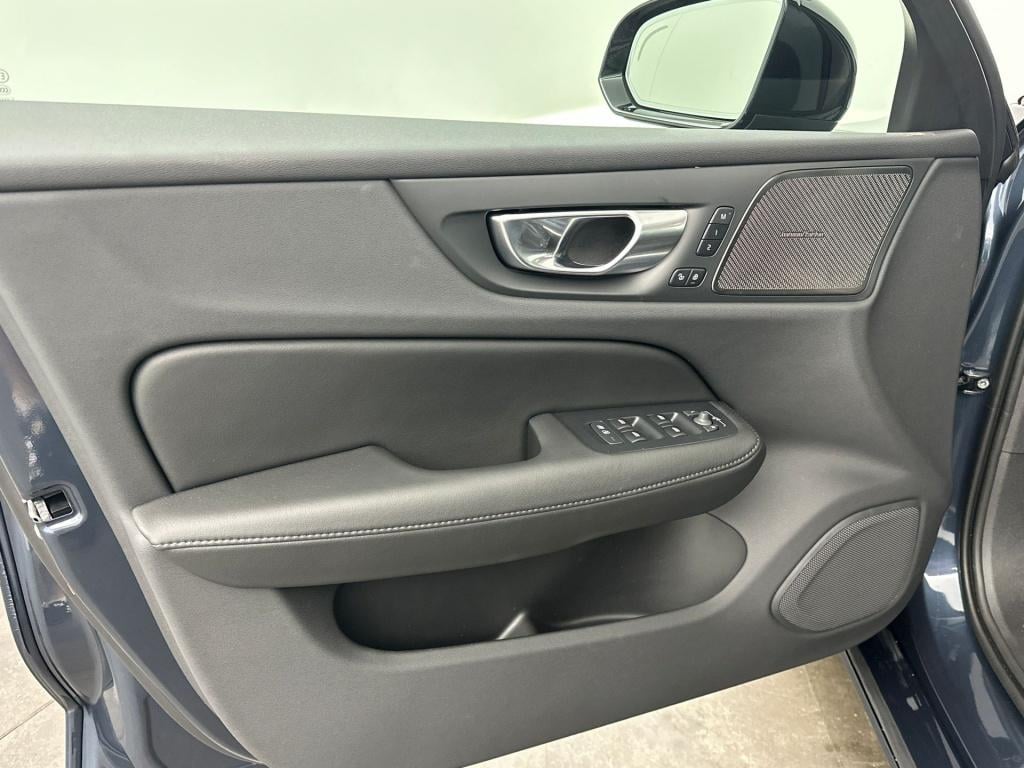 Volvo V60 t6 awd gt plus dark | 360 camera | harman kardon |