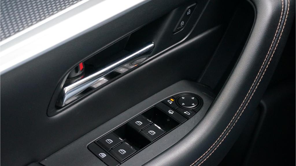 Mazda Cx-60 2.5 e-skyactiv phev homura rijklaar incl garantie