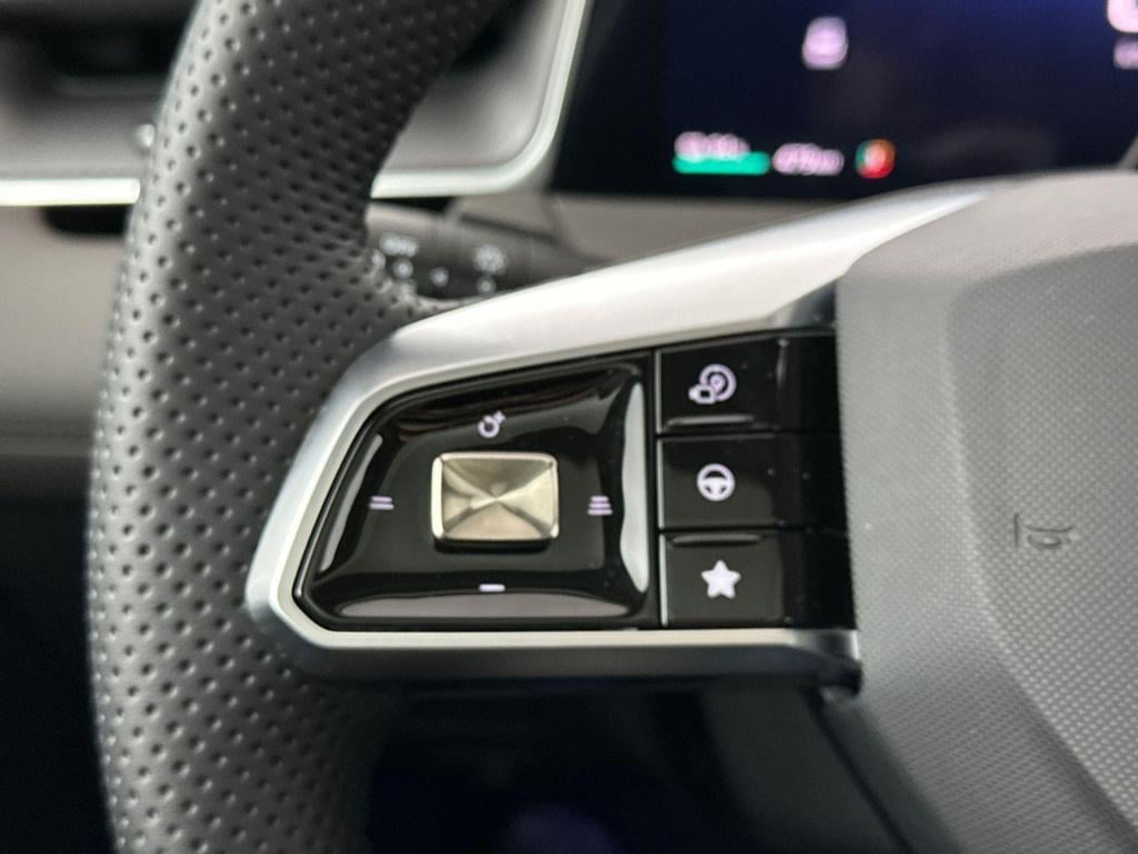 MG Onbekend mgs6 ev luxury 2wd 77 kwh | demo voordeel | head up display | a