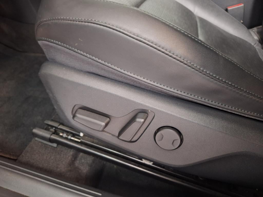Kia Niro 1.6 gdi phev executiveline | head-up display | schuif/kanteldak |