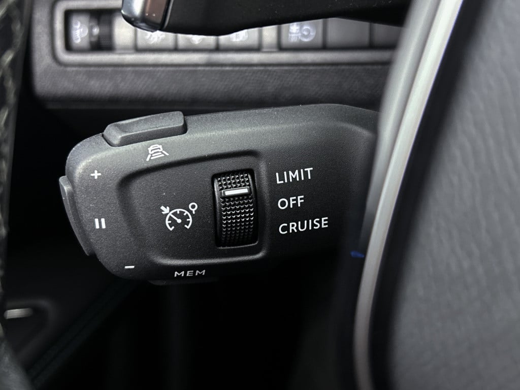 Peugeot 3008 plug-in hybrid 225pk automaat allure | rijklaar | elektrische 