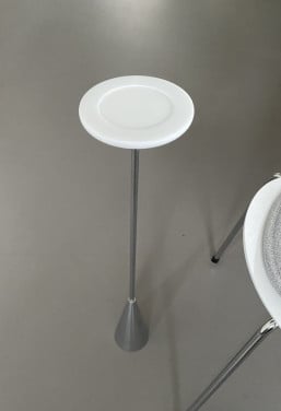 Design bijzet tafeltje