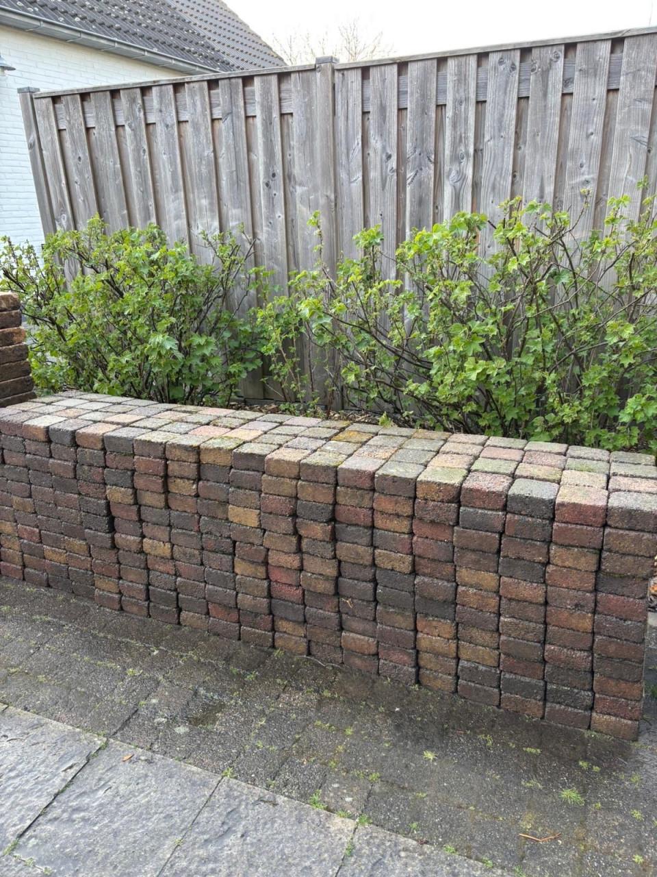 Ruilen: 855 kobbelstones