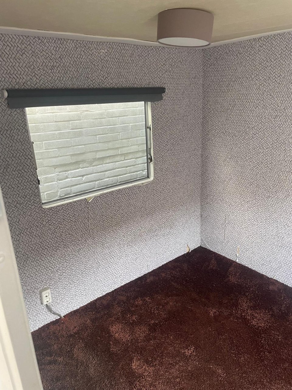 Stacaravan te koop
