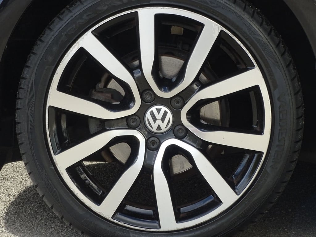 Volkswagen Golf 1.0 tsi comfortline business automaat | carplay | 18"