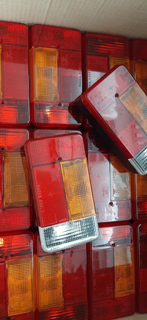 Heeft u onderdelen voor uw aanhangwagen nodig ?