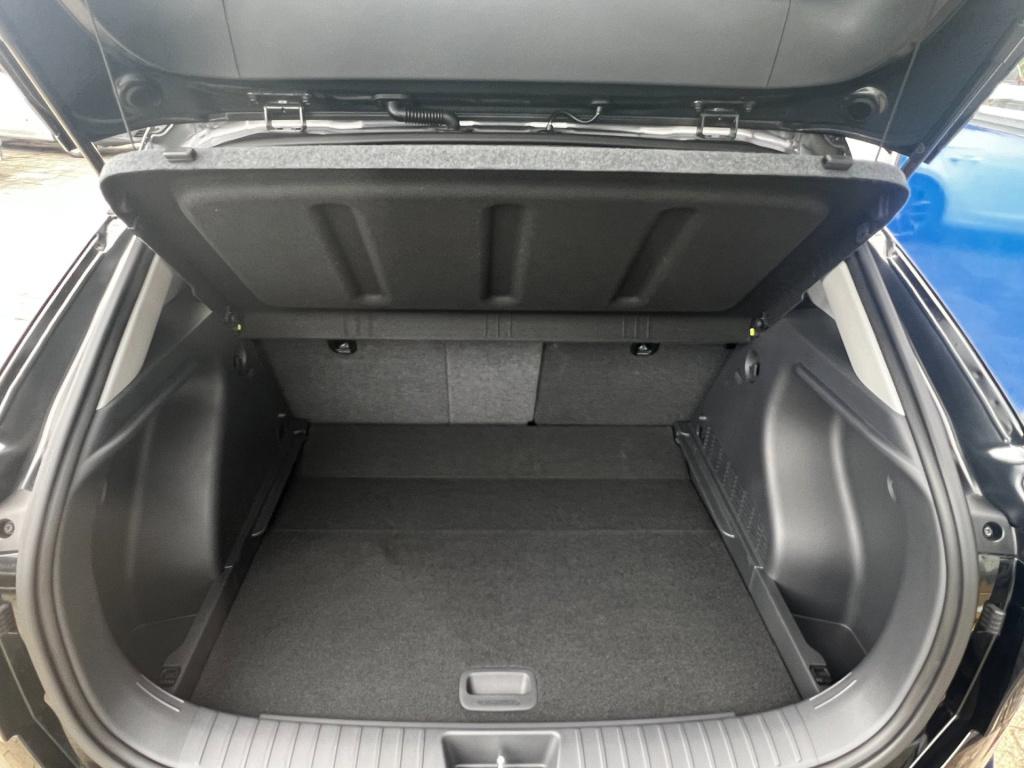 Hyundai Kona 1.6 gdi hev comfort smart, camera, carplay enz.. nieuwstaat!!