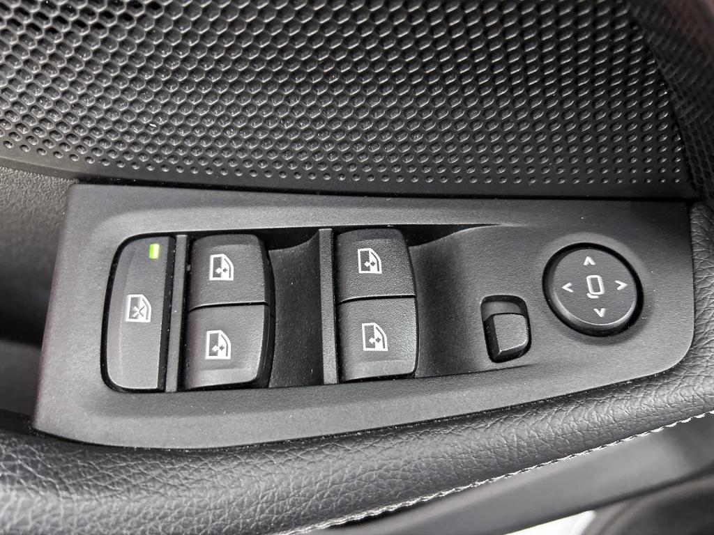 BMW 1 Serie 118i executive edition | overdraagbare bmw garantie | automaat 