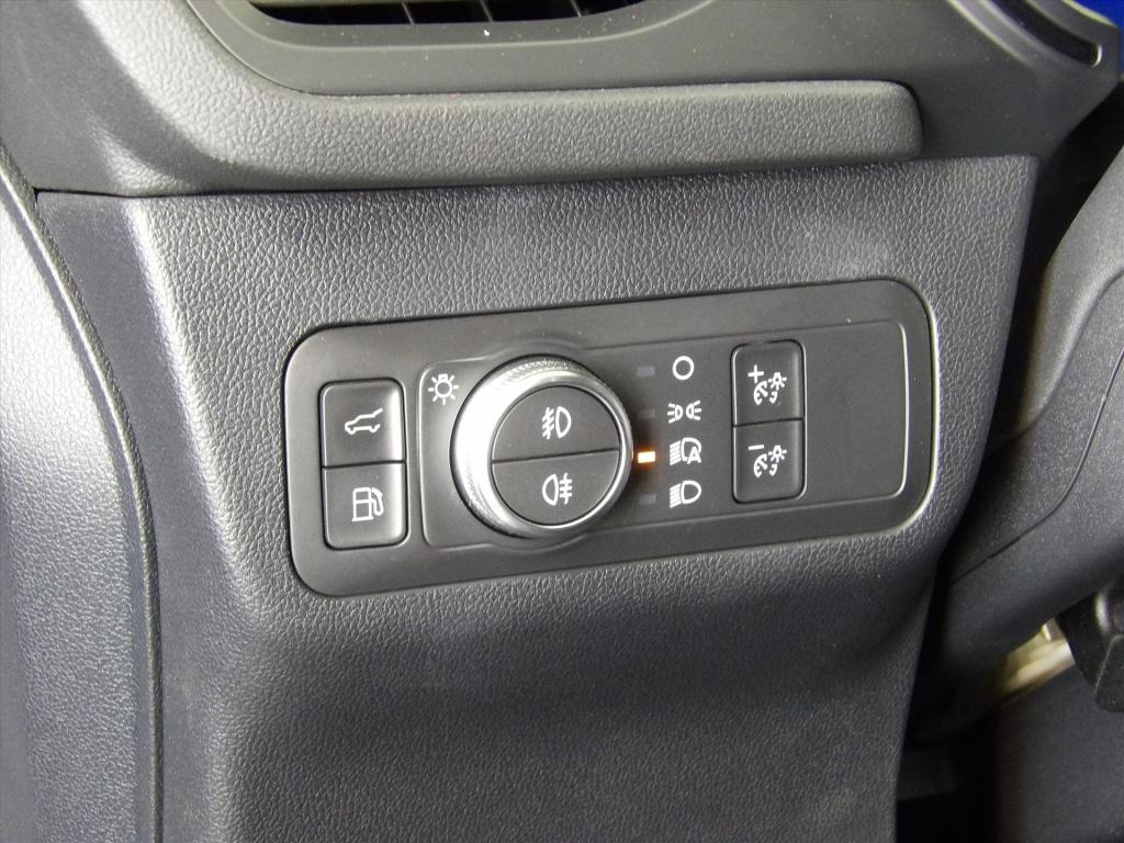 Ford Kuga 2.5 phev e-cvt 225pk st-line x