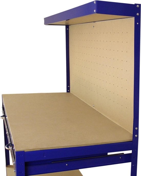 Werkbank