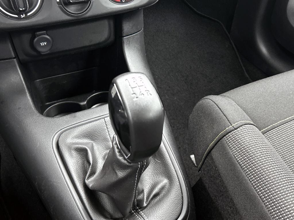 Citroen C3 82 pk you | rijklaar | bluetooth | parkeersensoren achter |